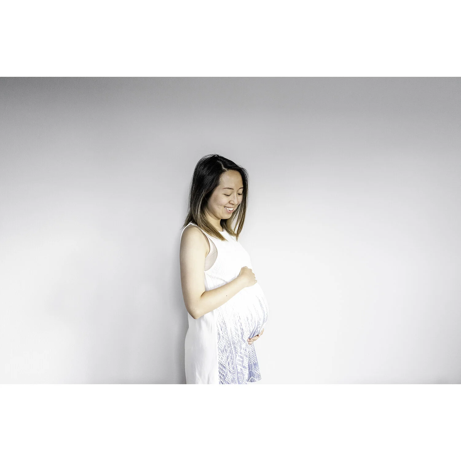 8 . 13 . 2019 / Week 30