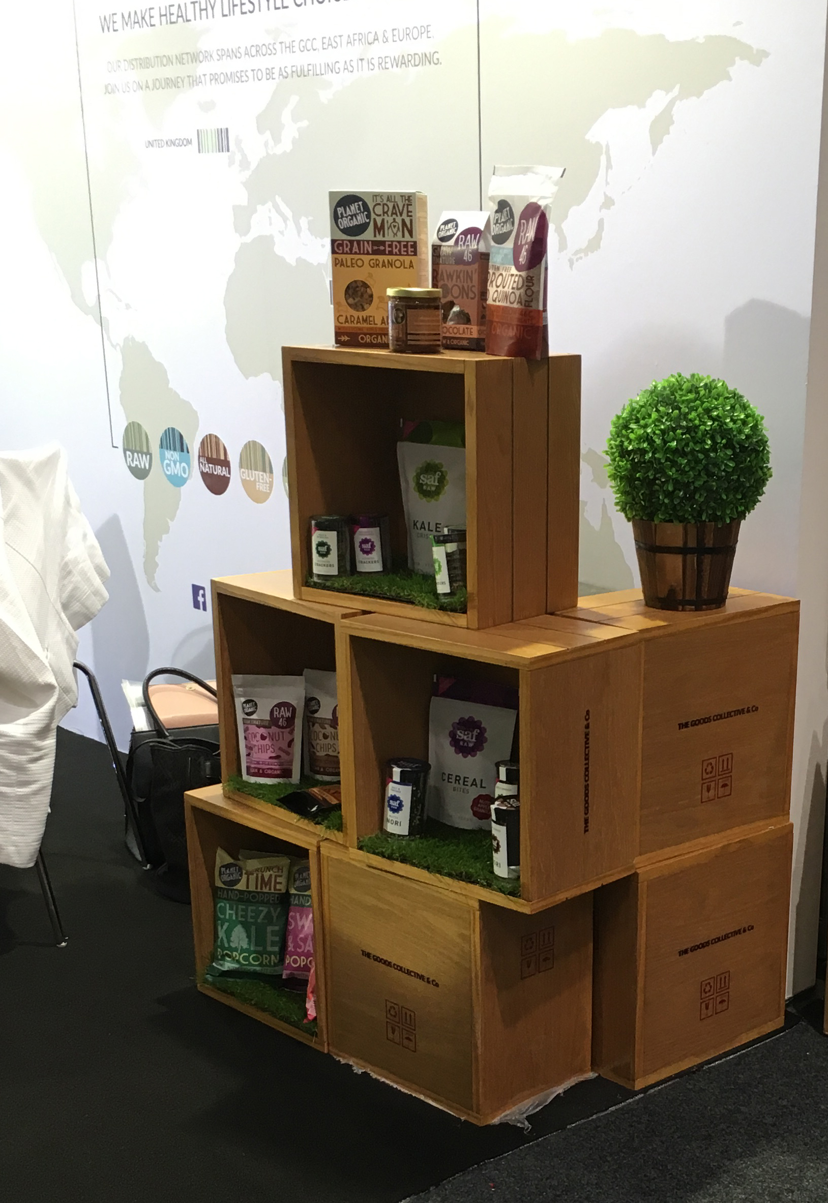 Branding Agency In Dubai Gorove Inc Brand Inception branding agency in dubai gorove inc