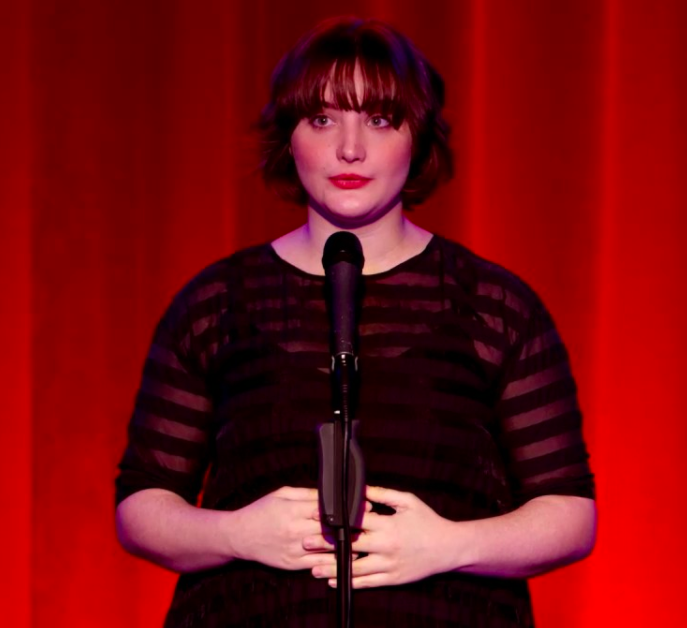 Screen Shot 2020-08-14 at 12.33.00 am.png