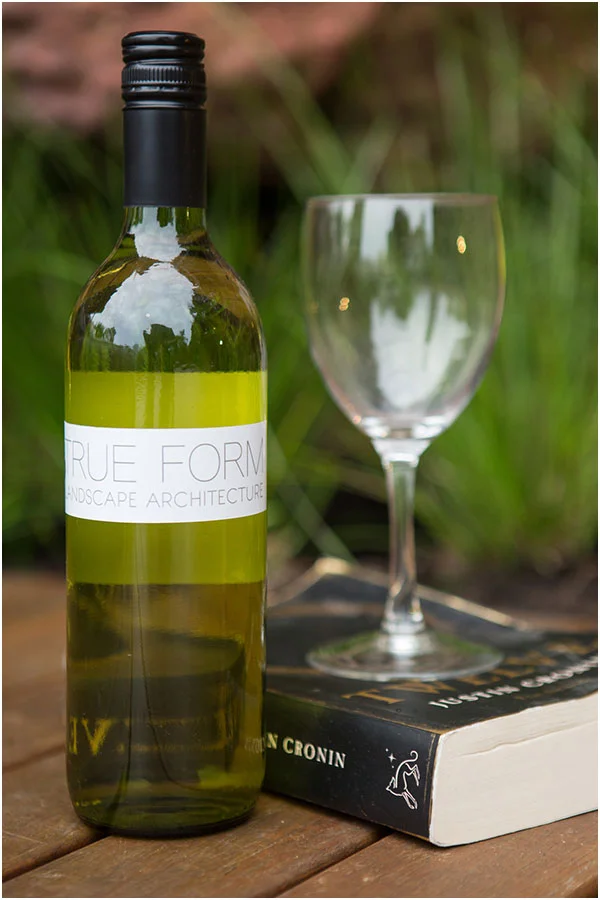 Wine-and-Book.jpg