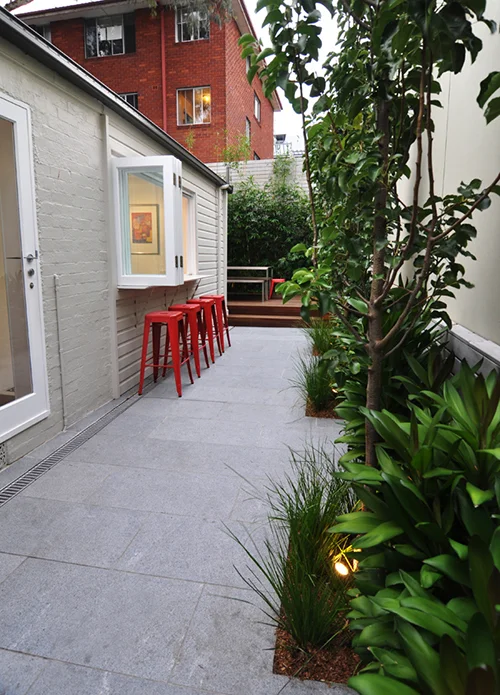 Thumb_Newtown_Courtyard.jpg