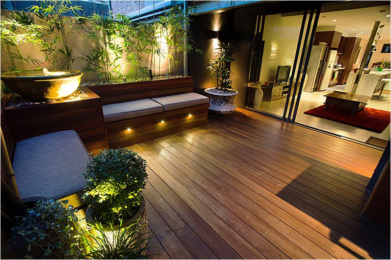 Newtown-Garden-1.jpg