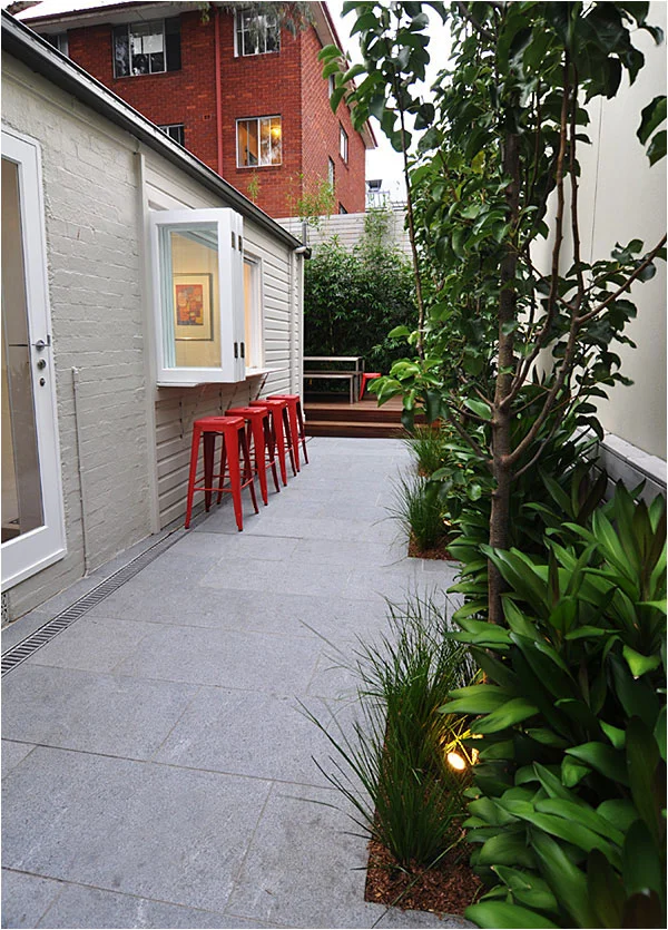 Newtown-Coutyard-5.jpg