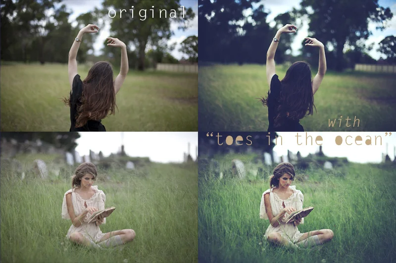 toes in the ocean.jpg