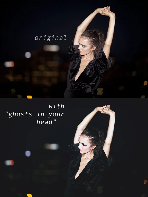 ghosts in your head.jpg