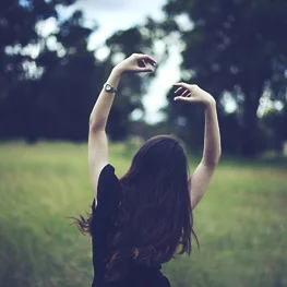 toes in the ocean.jpg