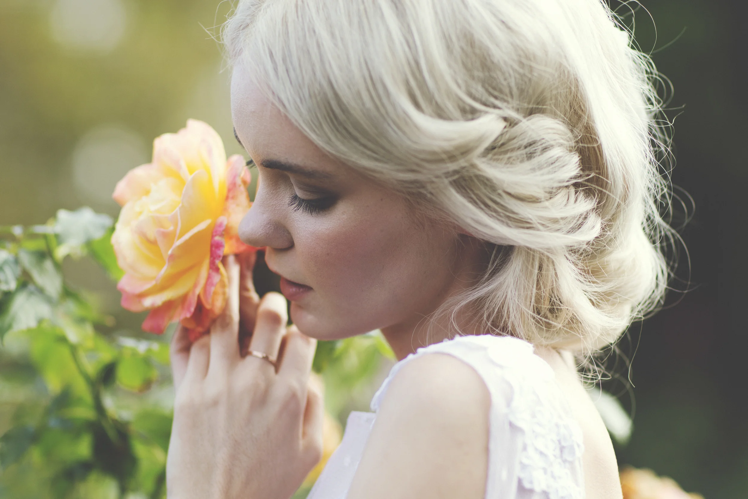 pretty-photoshop-actions_01.jpg