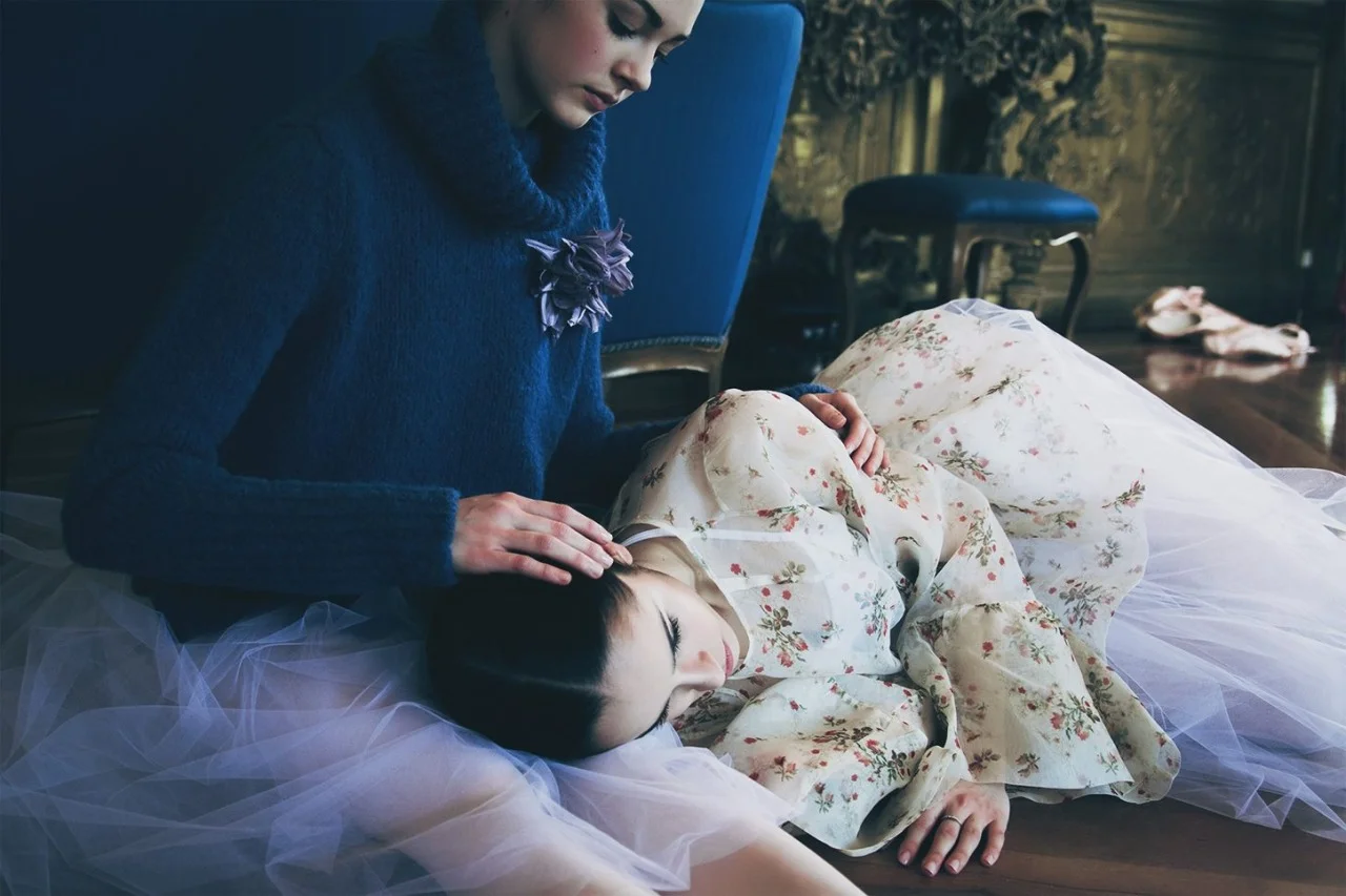 vintage lightroom action .jpg