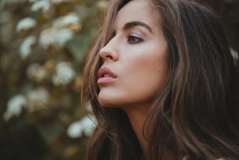 julia trotti_023.jpg