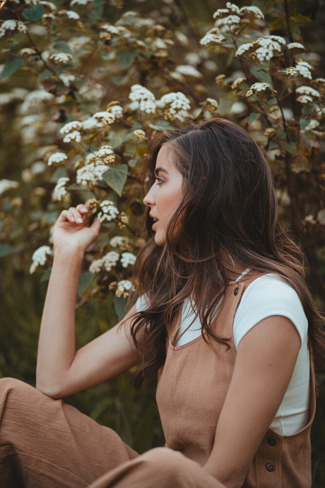 julia trotti_020.jpg