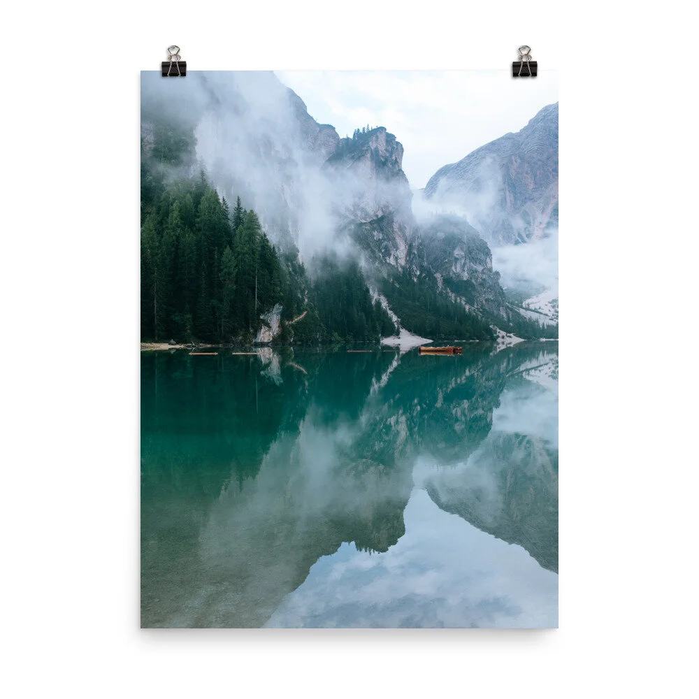 enhanced-matte-paper-poster-(in)-18x24-5febc54e1e05c.jpg