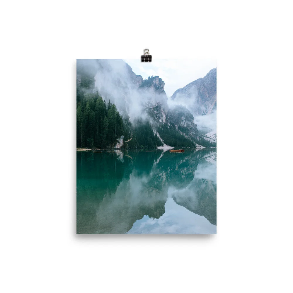 enhanced-matte-paper-poster-(in)-8x10-5febc54e1e211.jpg