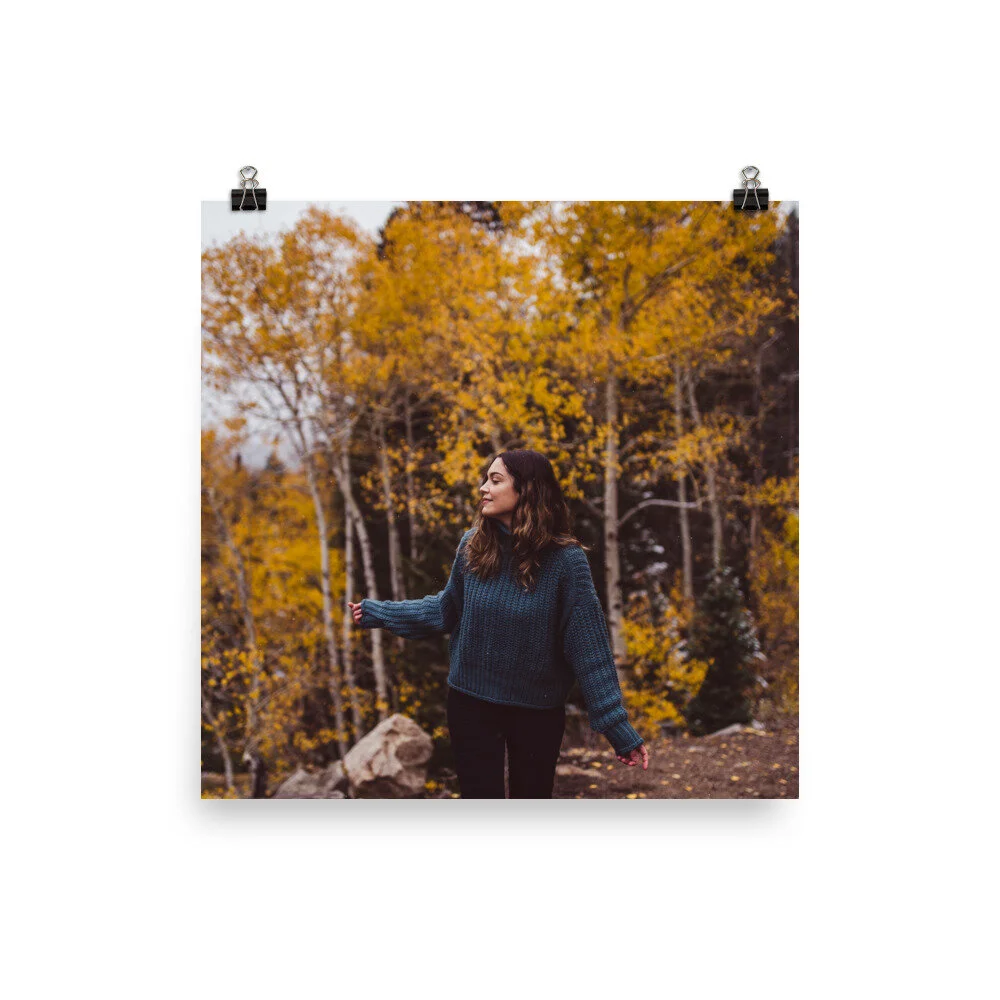 enhanced-matte-paper-poster-(in)-10x10-5febd536df325.jpg