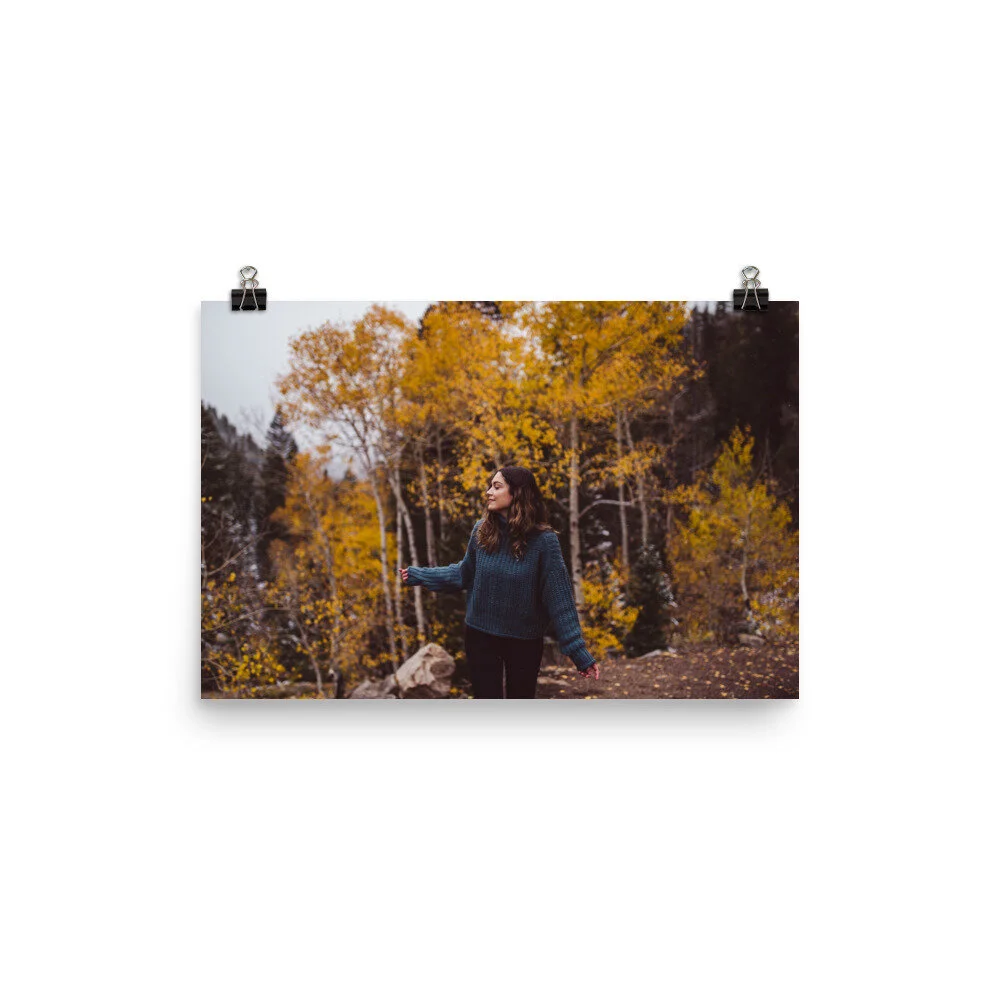 enhanced-matte-paper-poster-(in)-12x18-5febd536df3f6.jpg