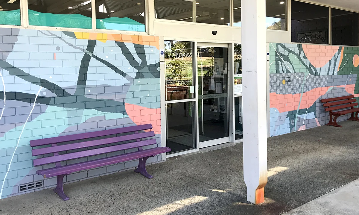 Duncraig_Library_04_LR.jpg