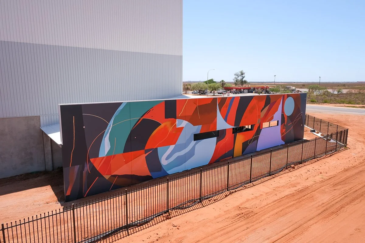 Port_Hedland_Final_LR_07.jpg