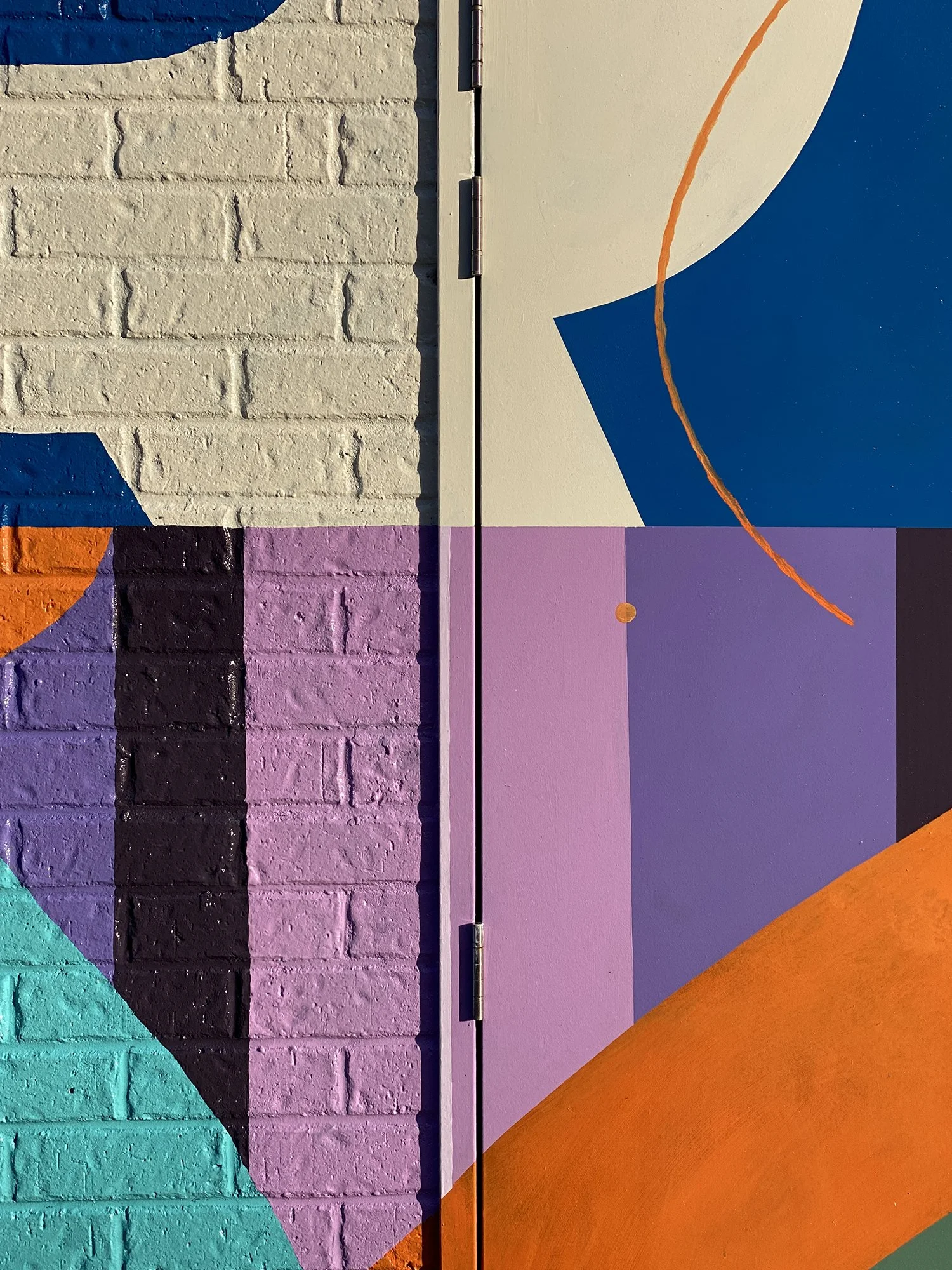 Dalyellup_Mural_01.jpg