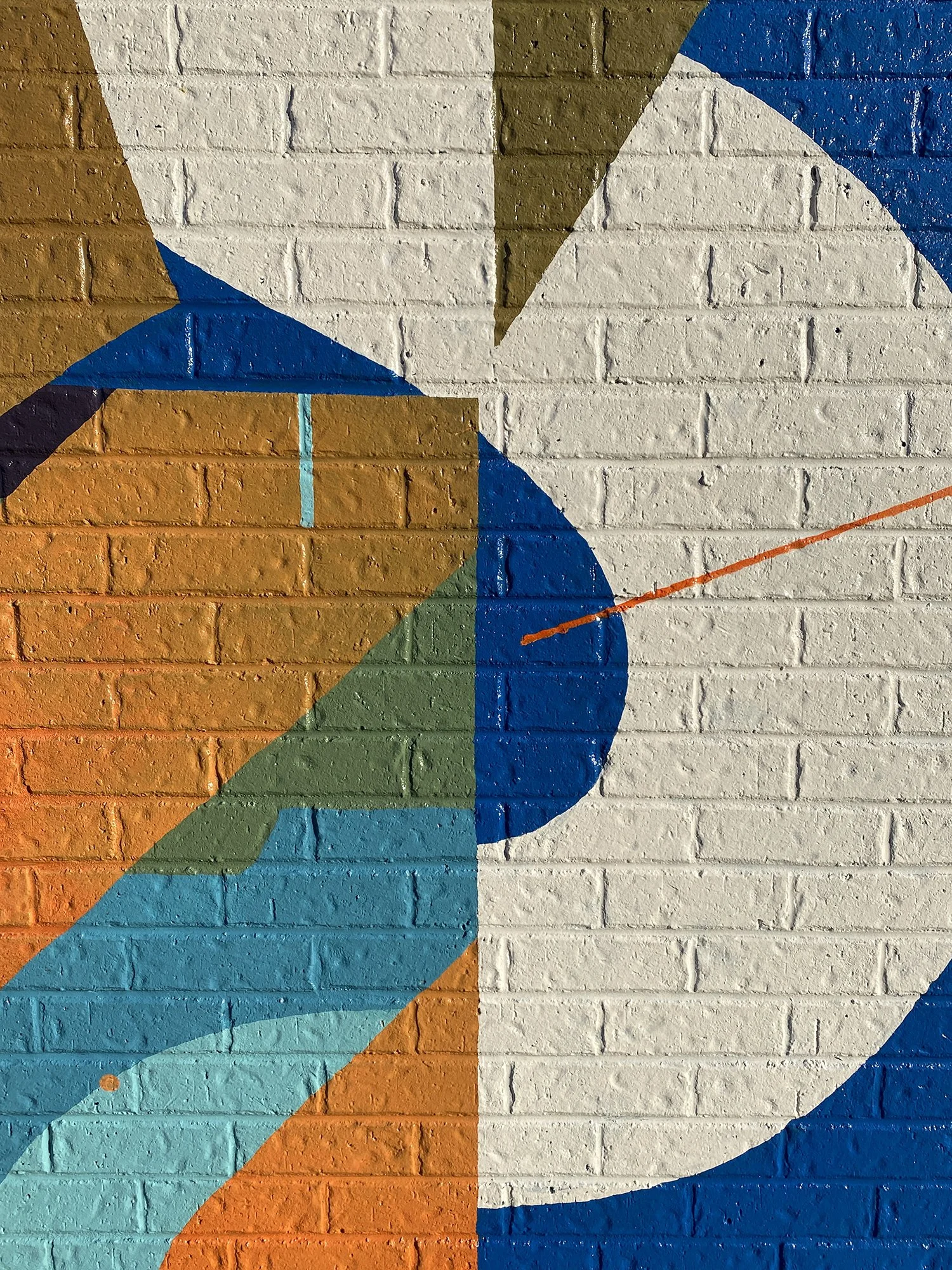 Dalyellup_Mural_02.jpg