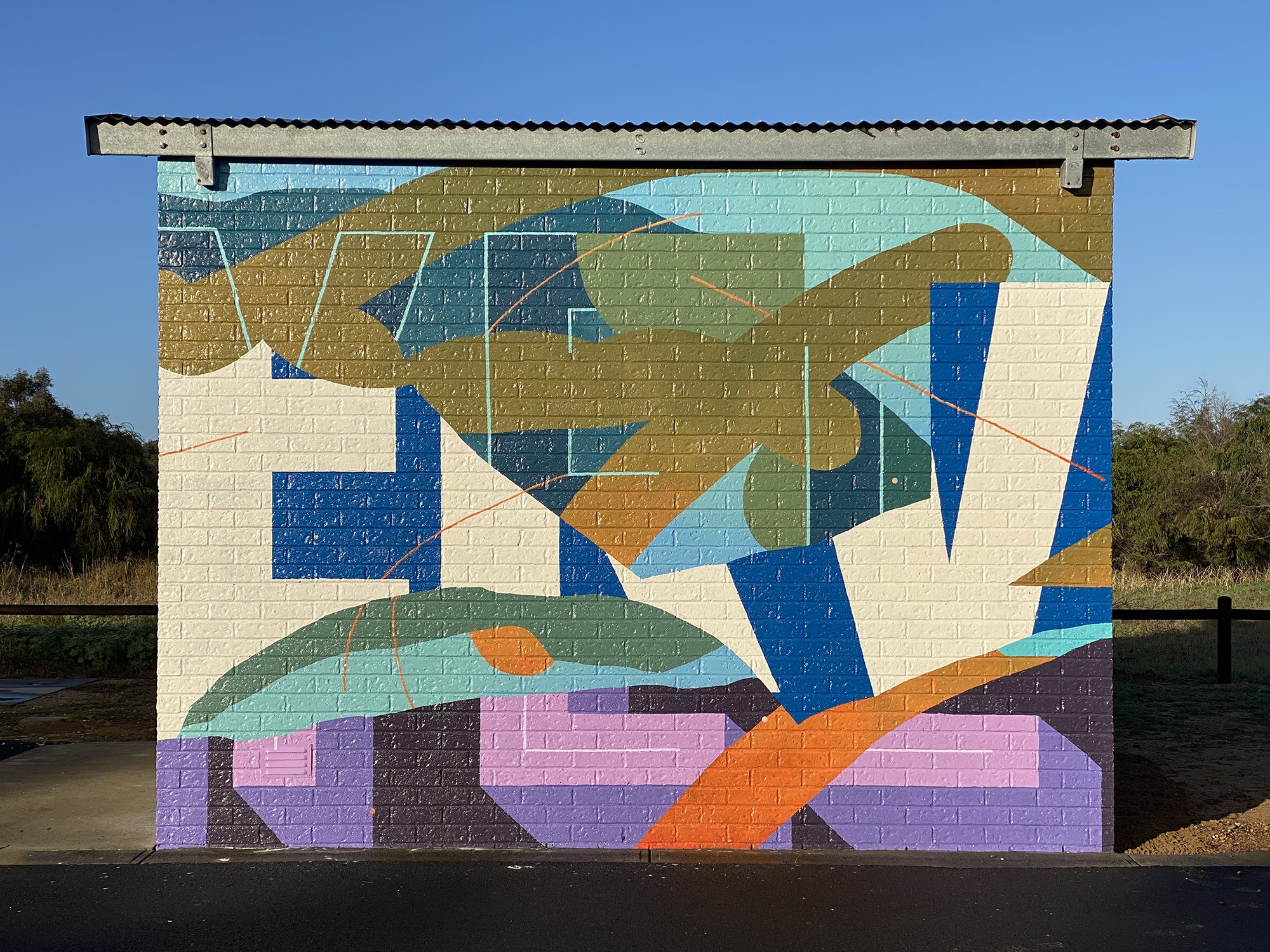 Dalyellup_Mural_03.jpg
