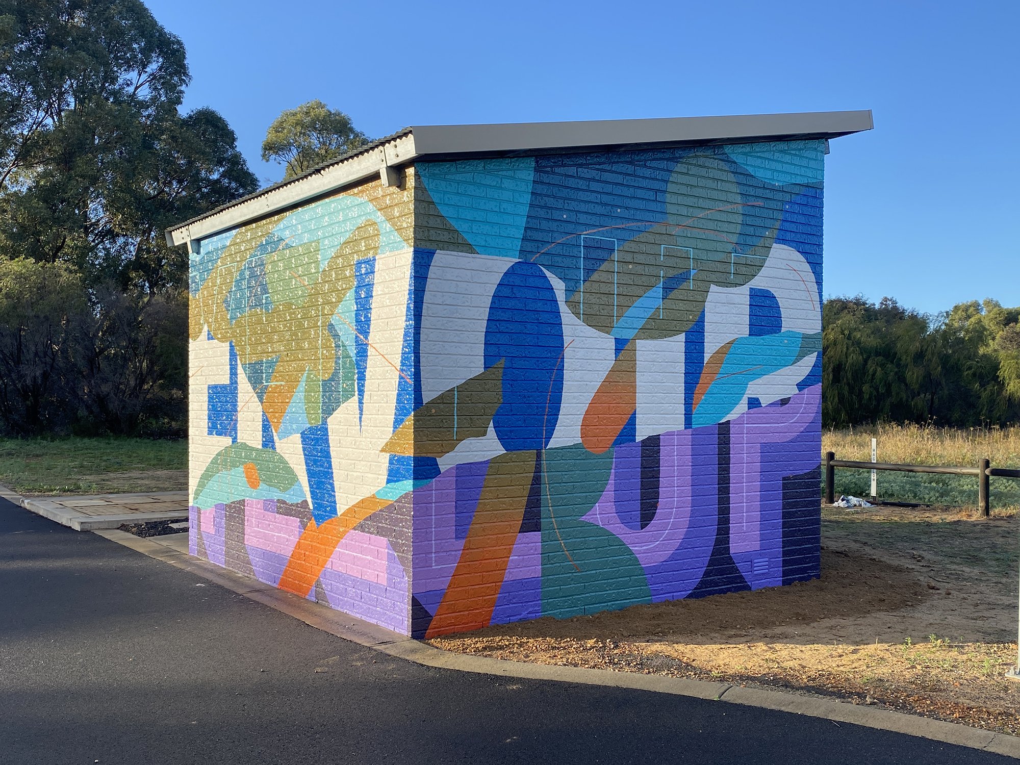Dalyellup_Mural_04.jpg