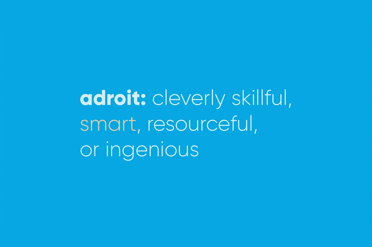 adroit-description3.jpg
