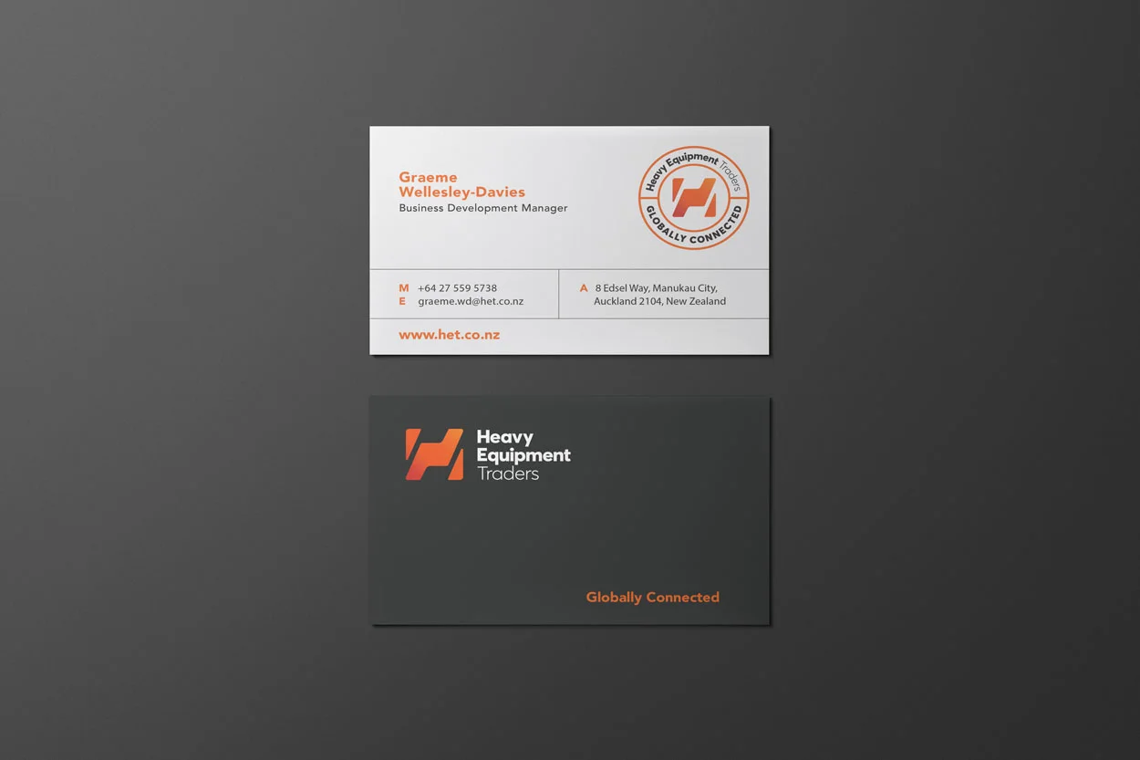 Business-Card-Mockup---Top.jpg