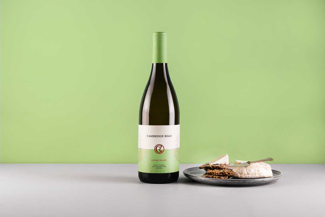Cambrisge-Road_11.png