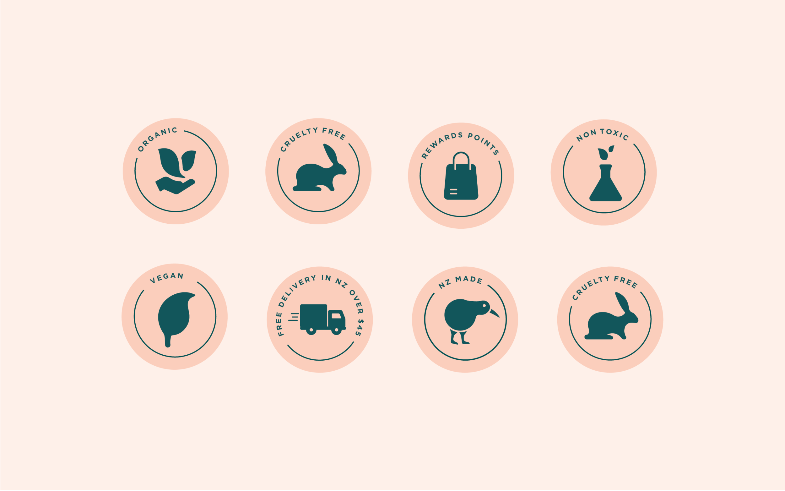 Oh Natural_Brand Guidelines-02.png