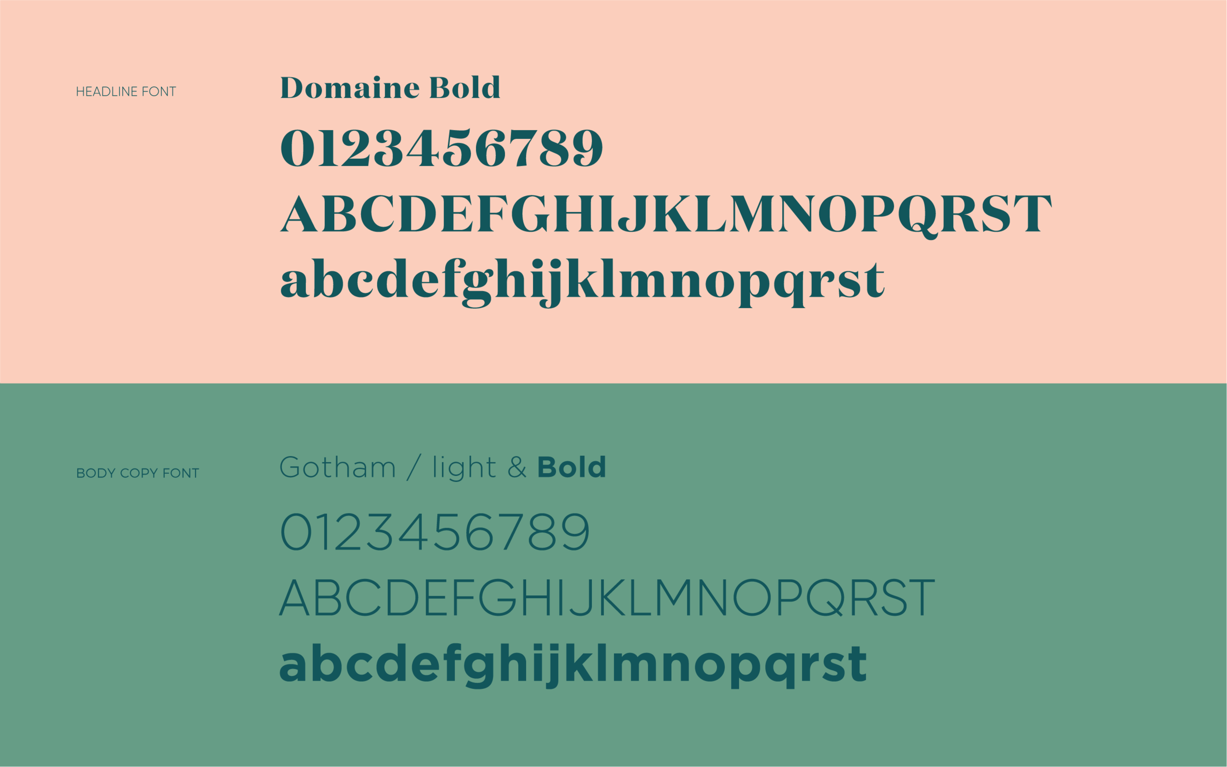 Oh Natural_Brand Guidelines-04.png