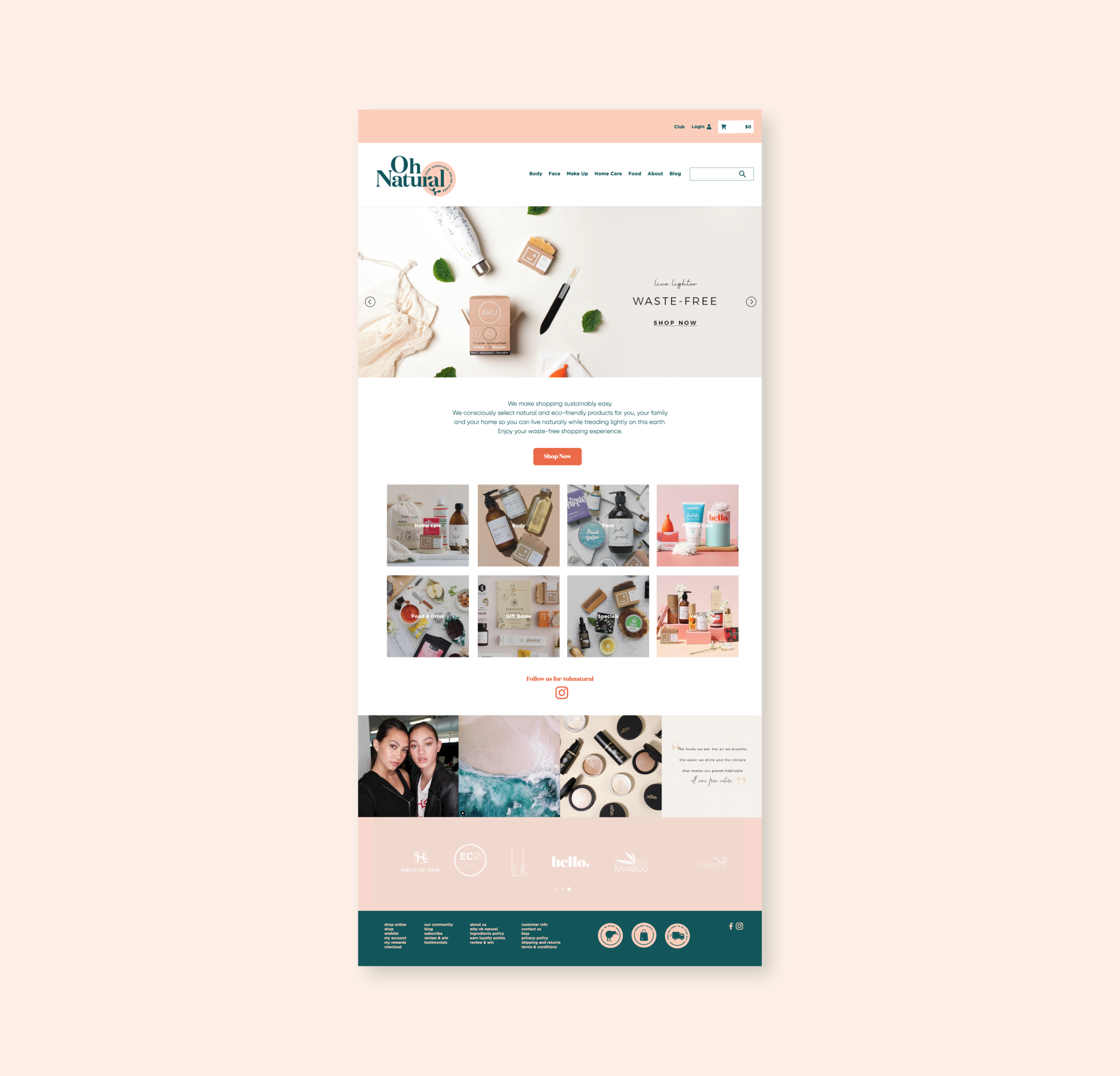 Oh Natural_Brand Guidelines-06.png
