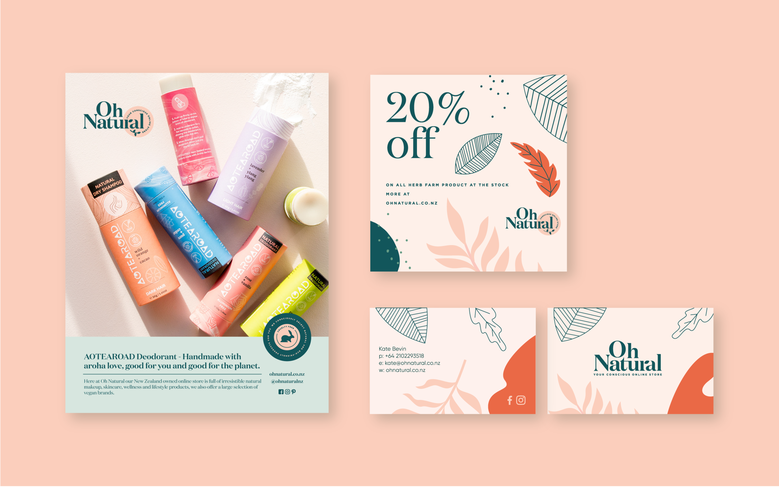 Oh Natural_Brand Guidelines-14.png