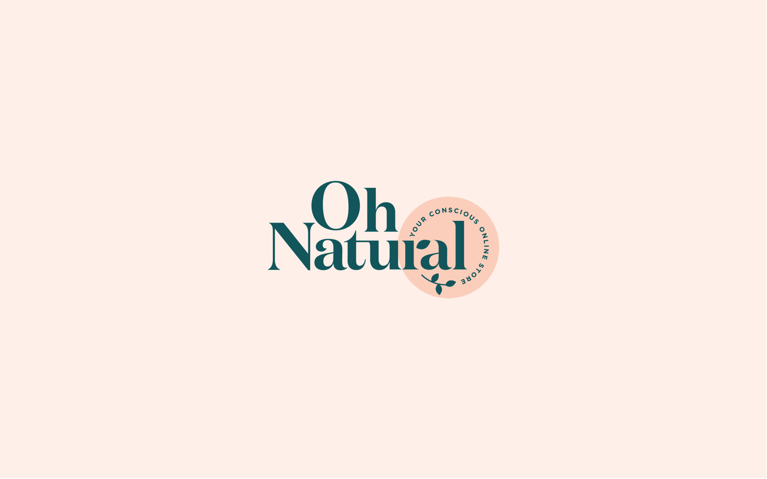 Oh Natural_Brand Guidelines-05.png