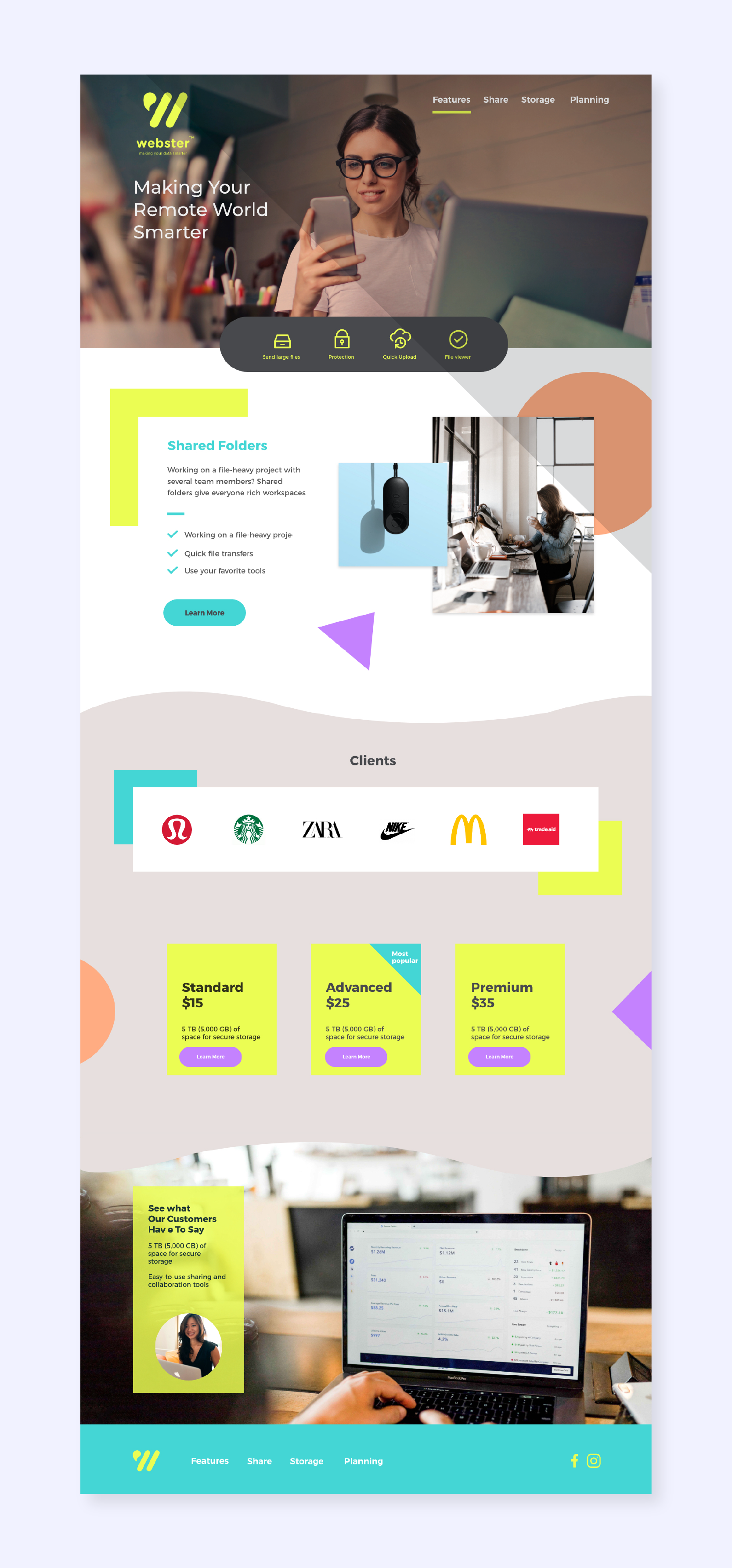 Bright Work_Concepts-09.png