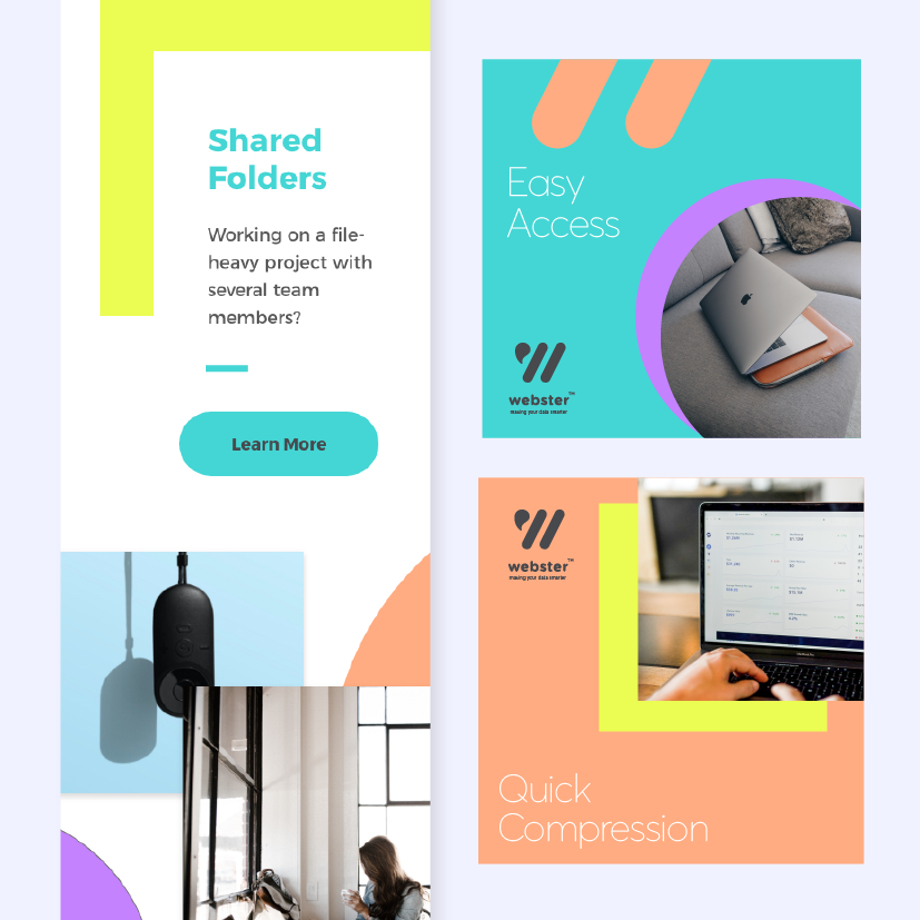 Webster concepts_3.png