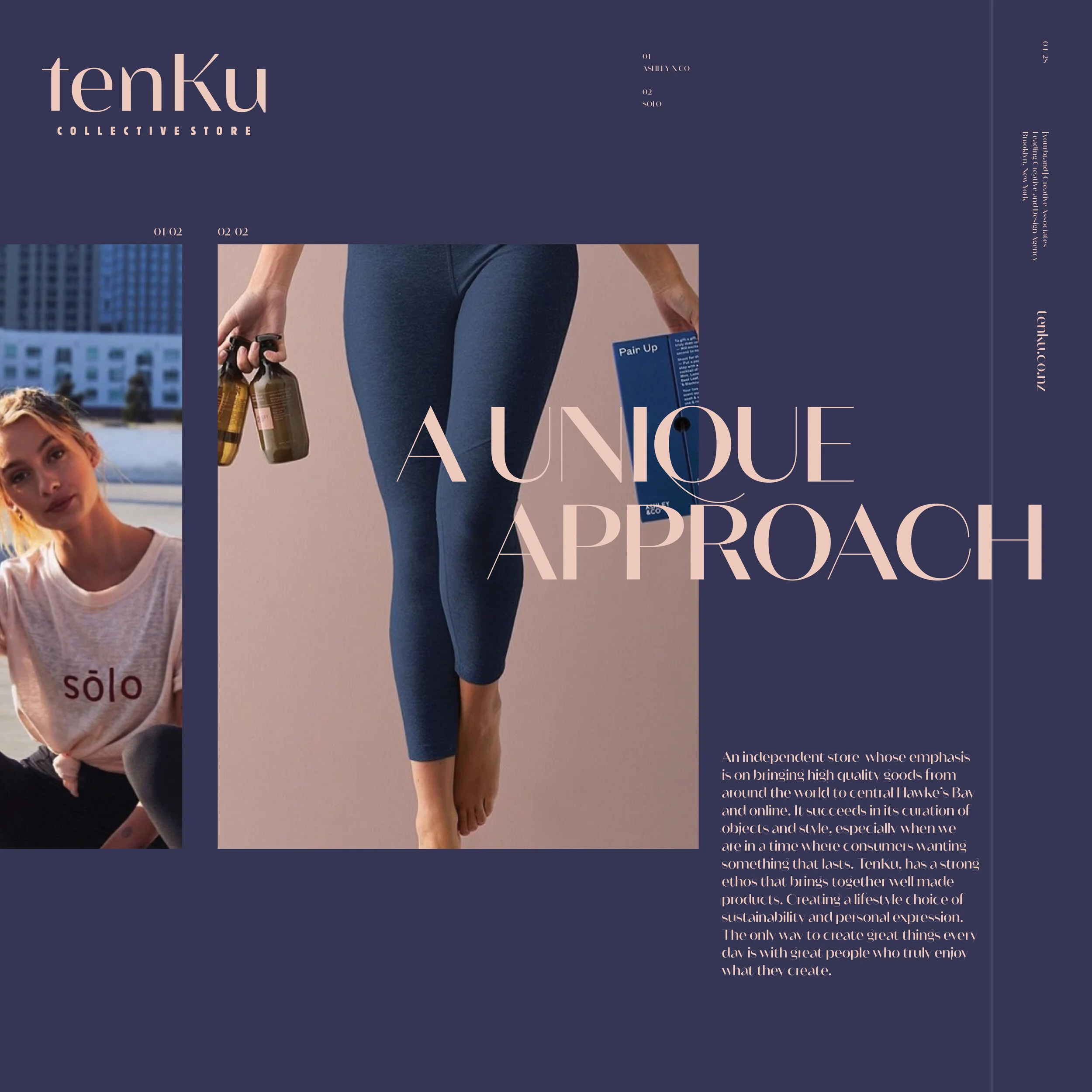 Tenku collective Instagram4.jpg