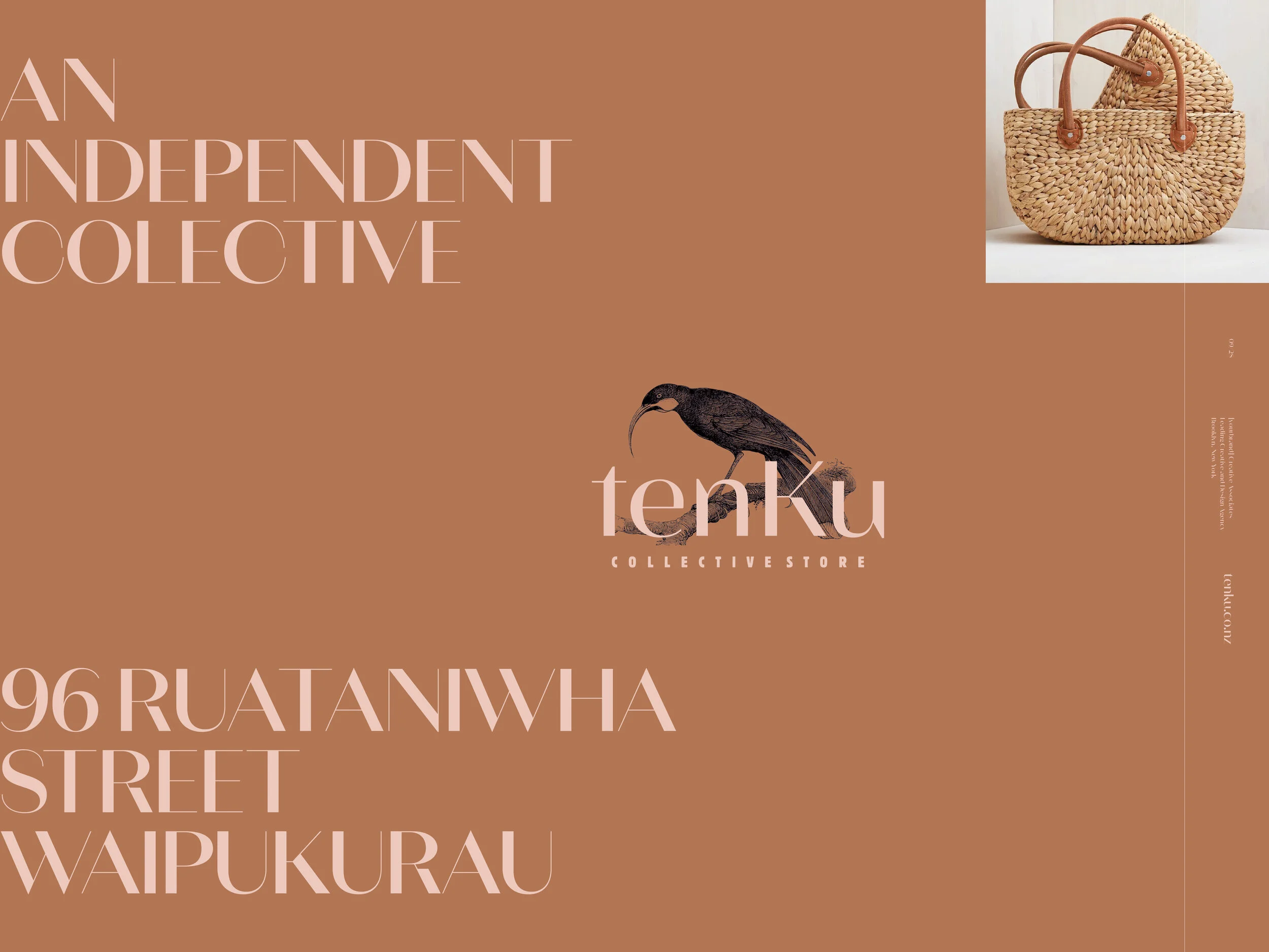 Tenku collective Instagram9.jpg