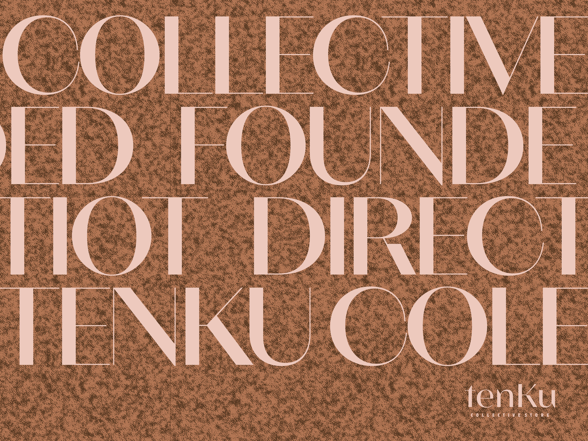 Tenku collective Instagram.jpg