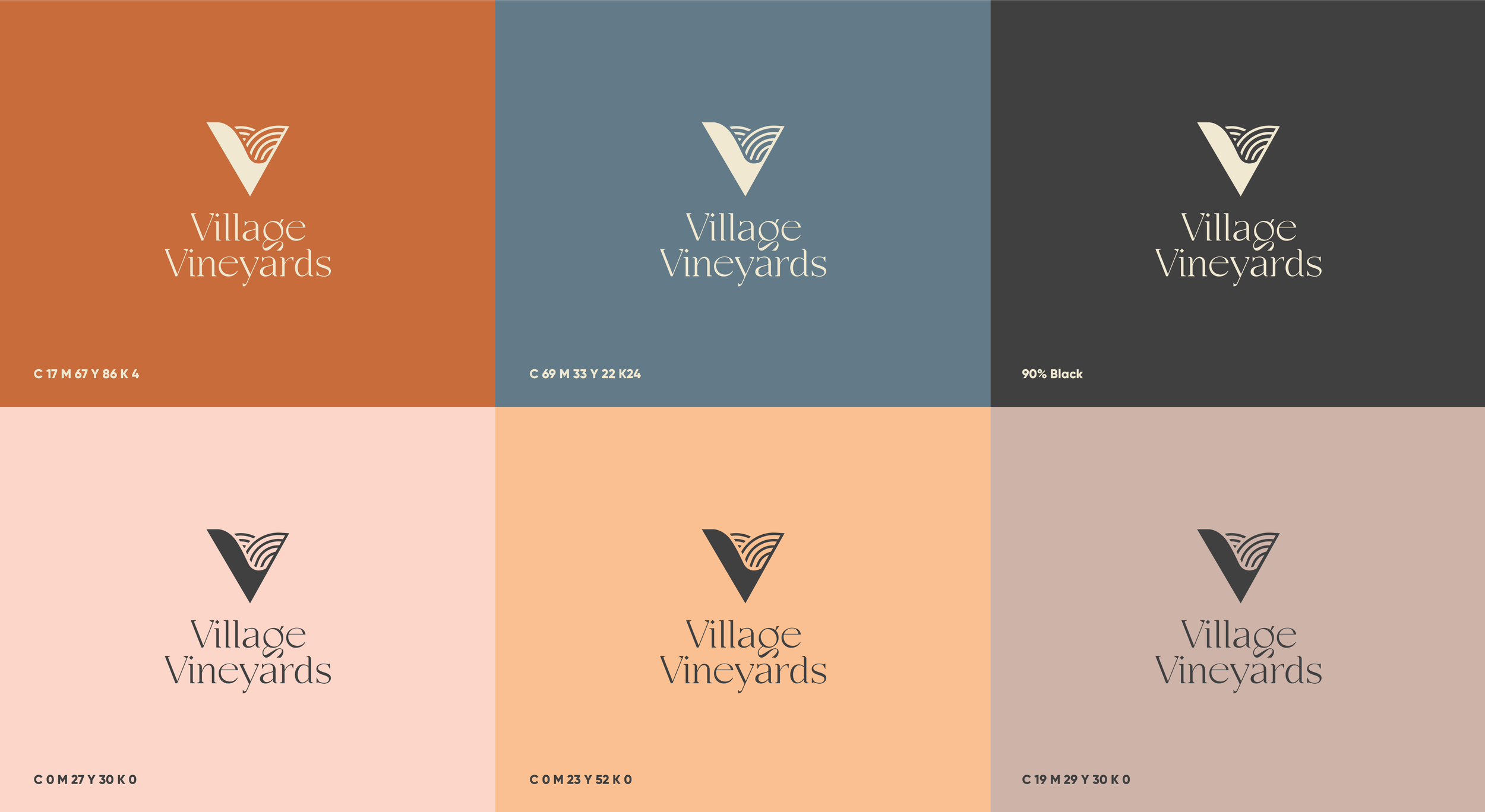 Village Vineyards website _v copy 2.png