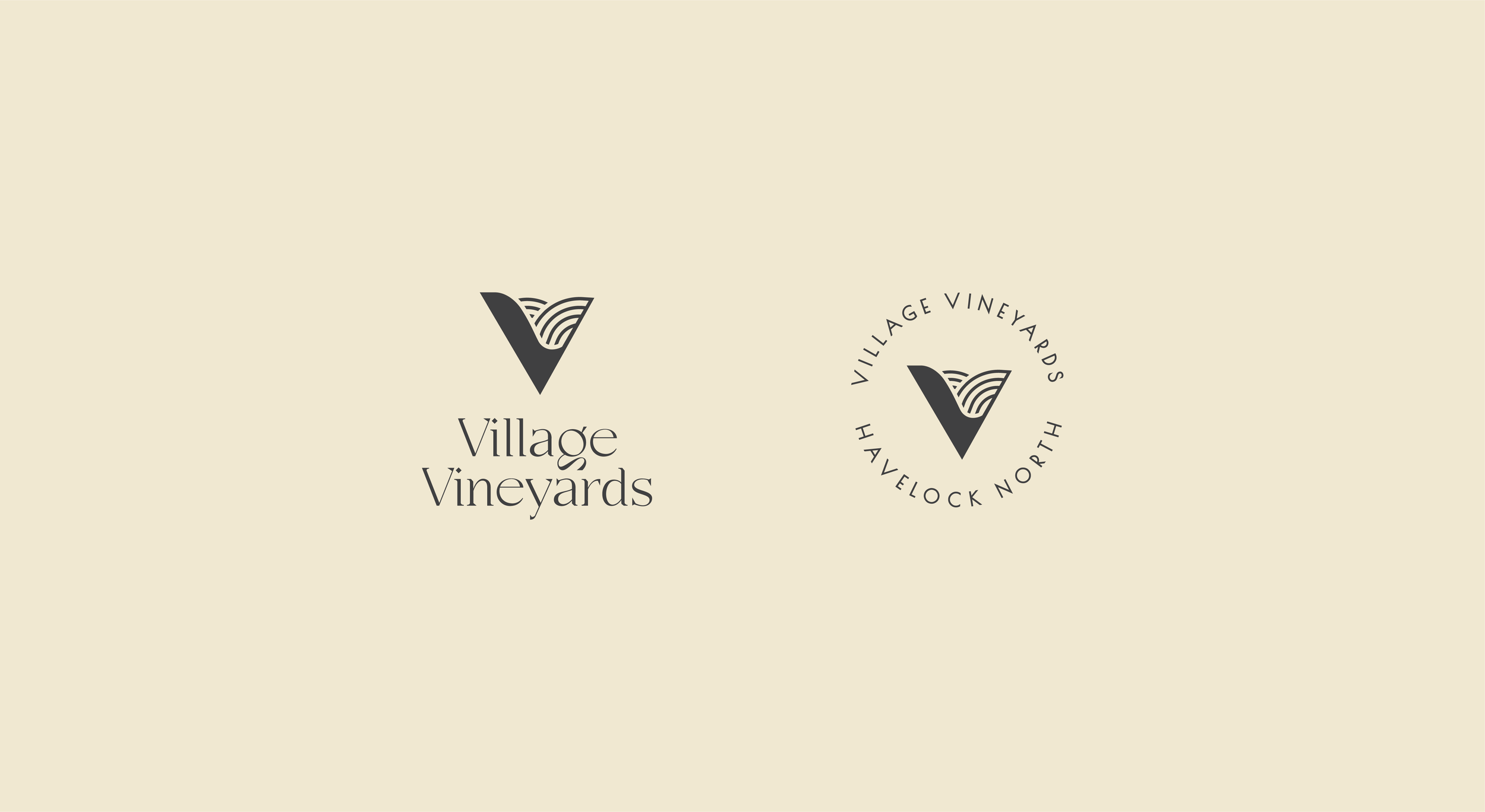 Village Vineyards website _v.png