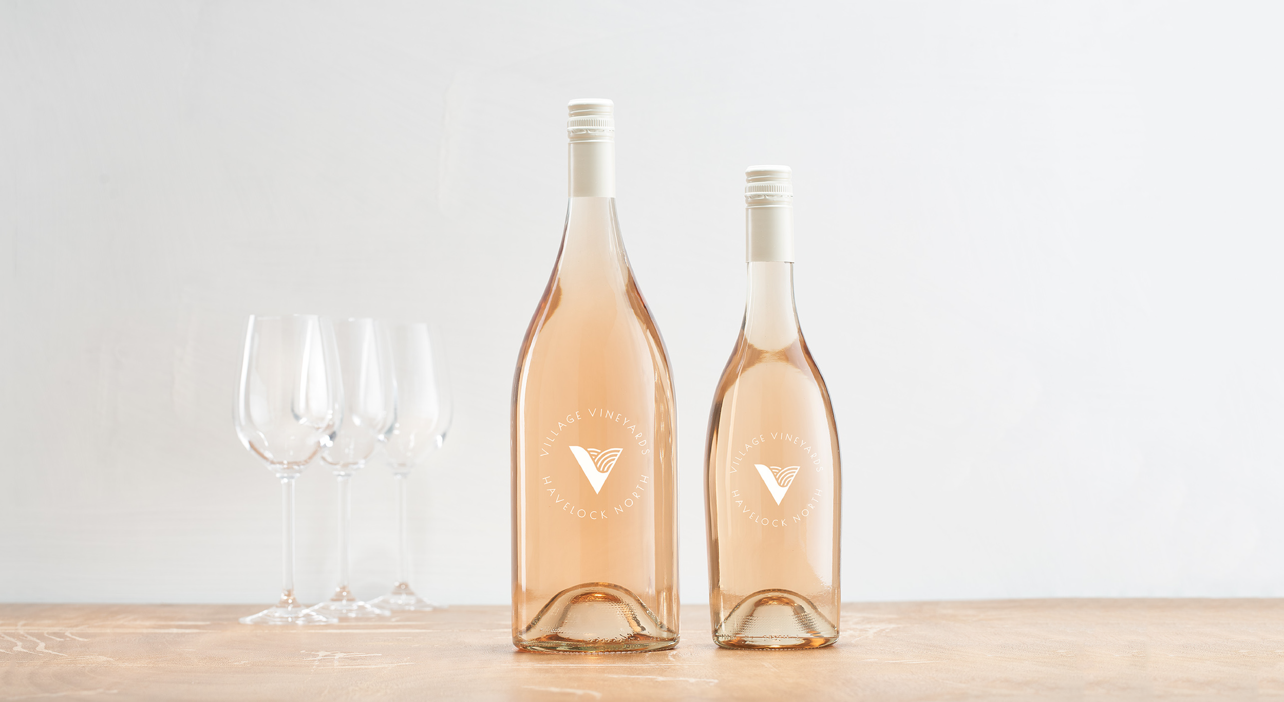 Village Vineyards website _v copy 3.png