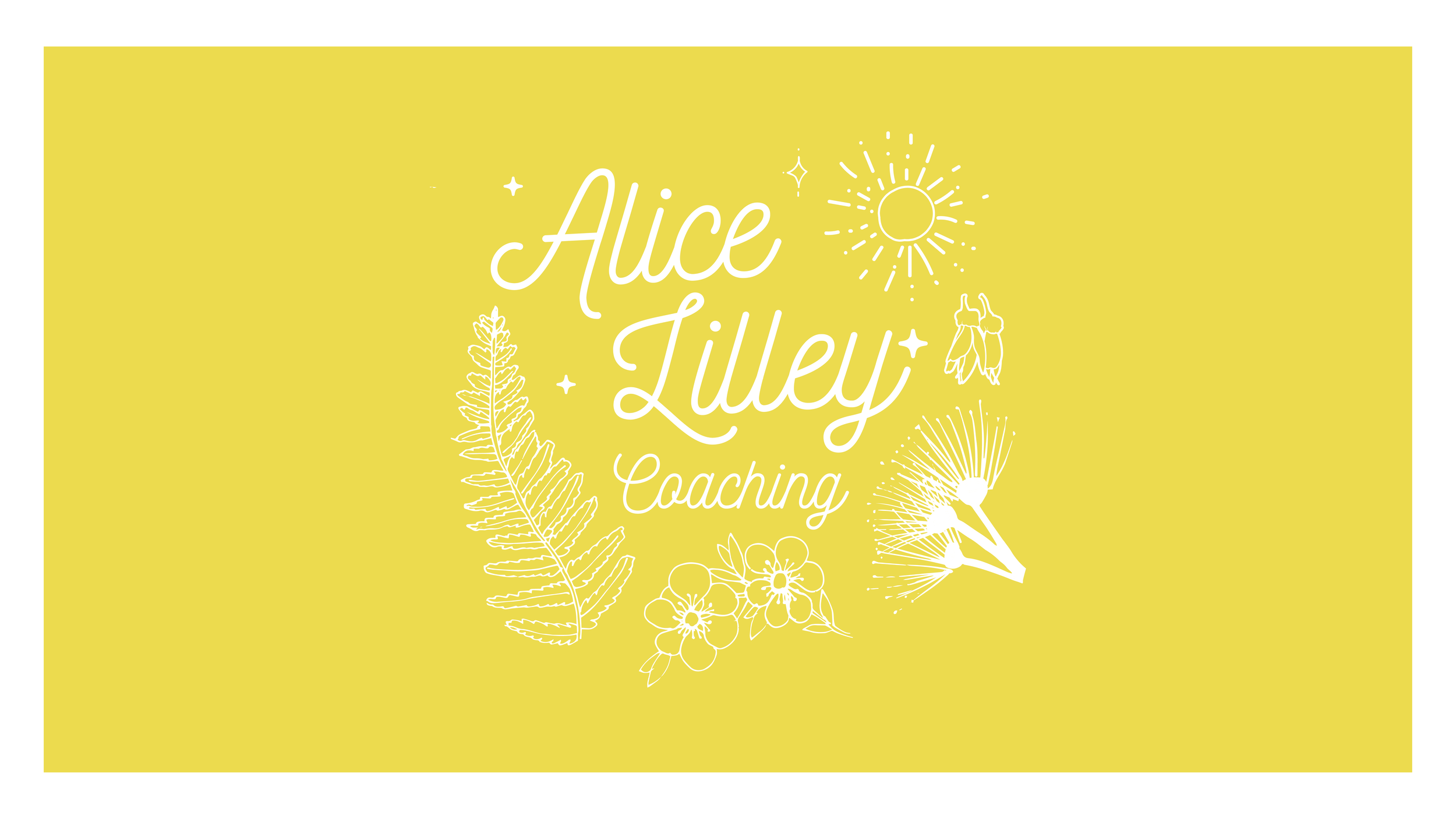 Alice Lilley Coaching_2-04.png