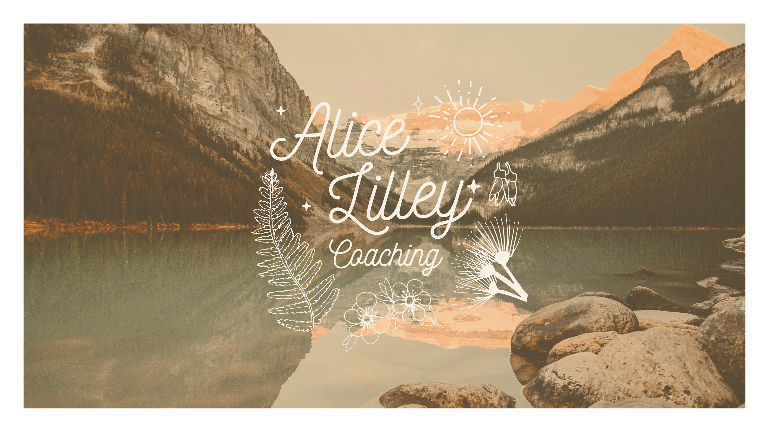 Alice Lilley Coaching_2-01.png