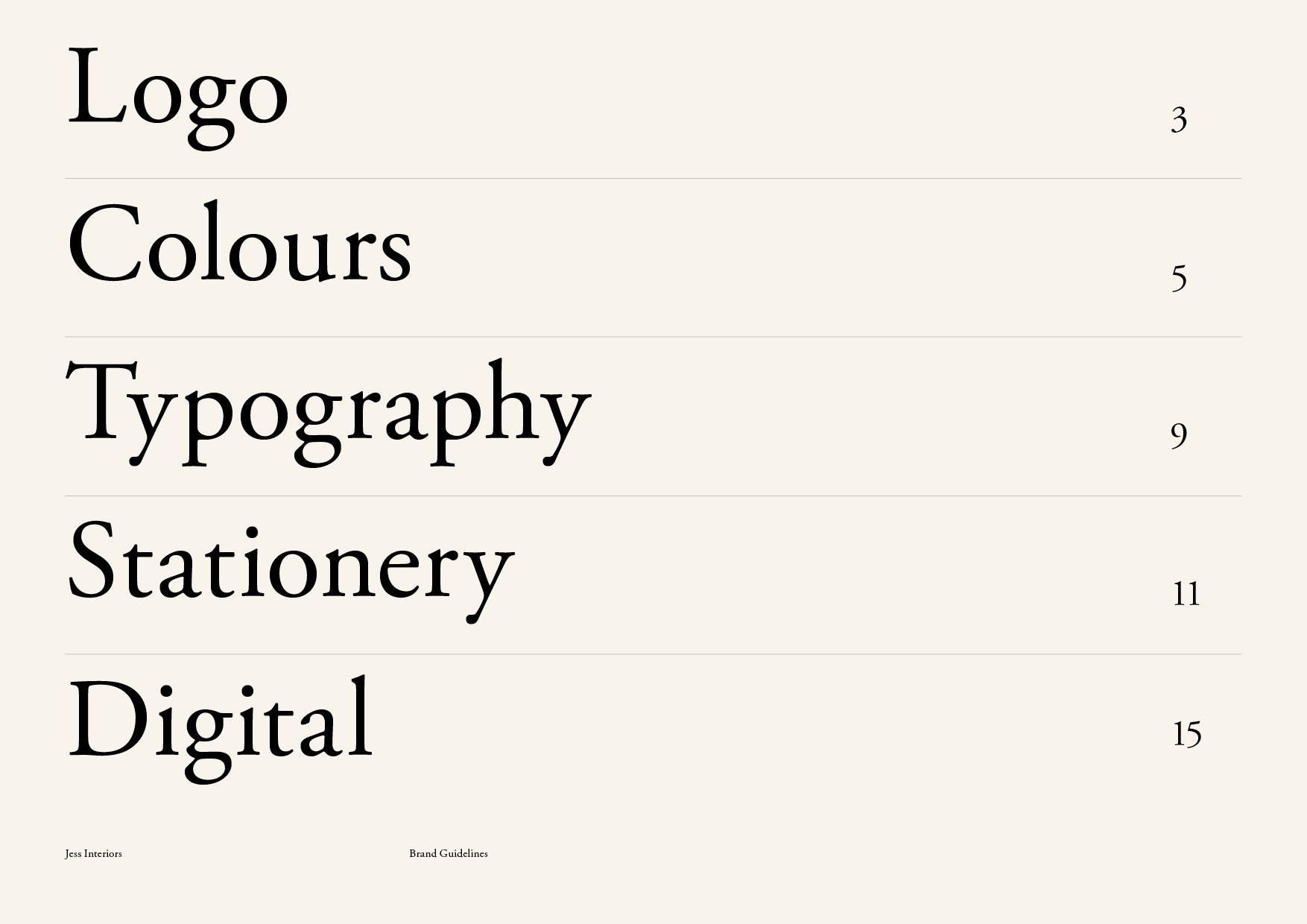 Guidelines-Jess Interiors2.png