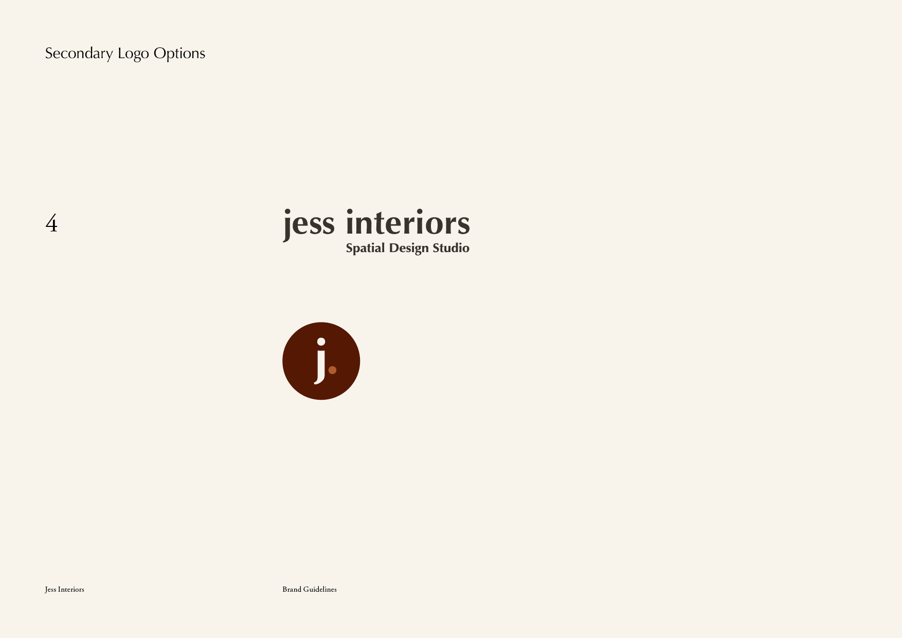 Guidelines-Jess Interiors4.png