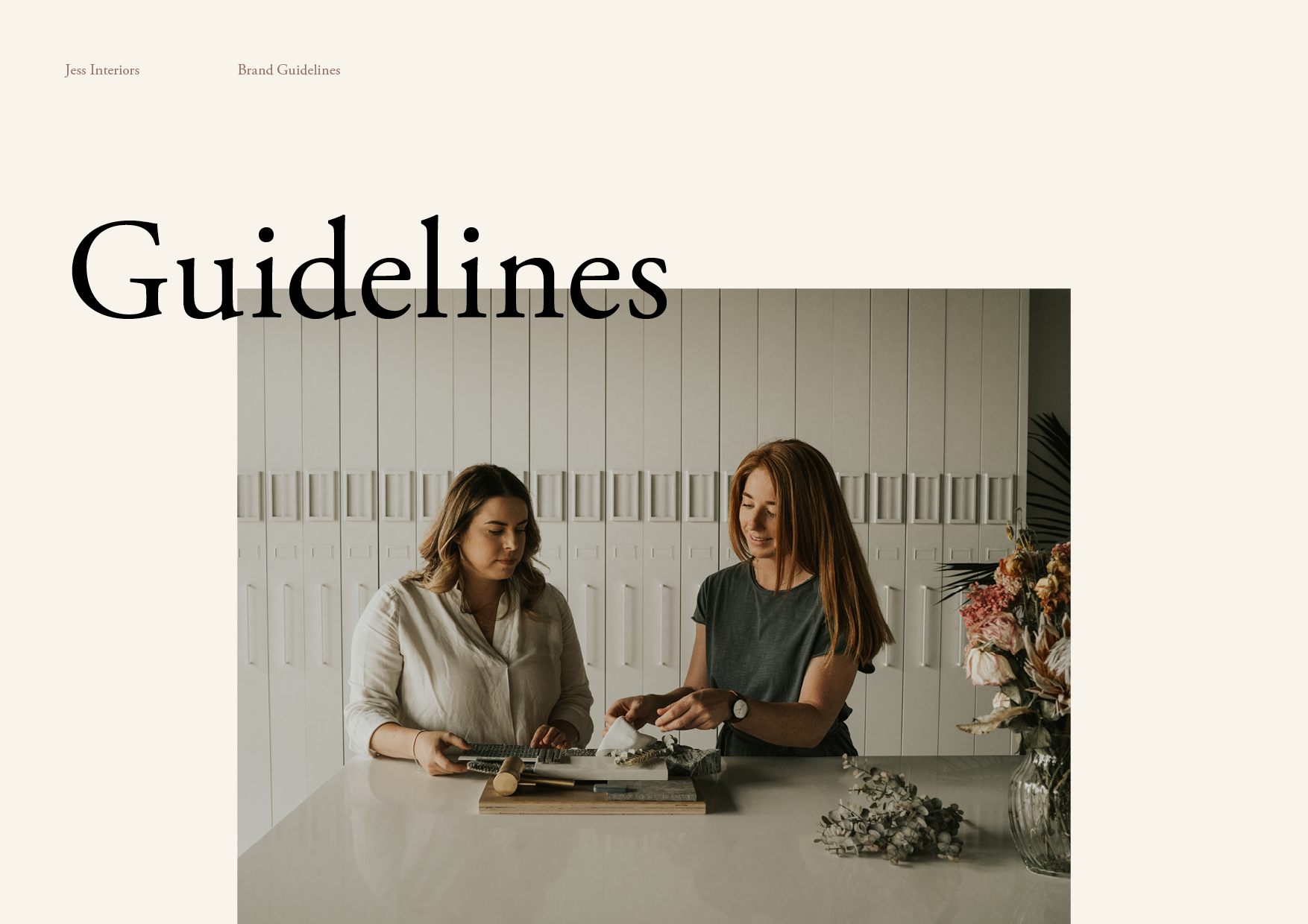 Guidelines-Jess Interiors.png