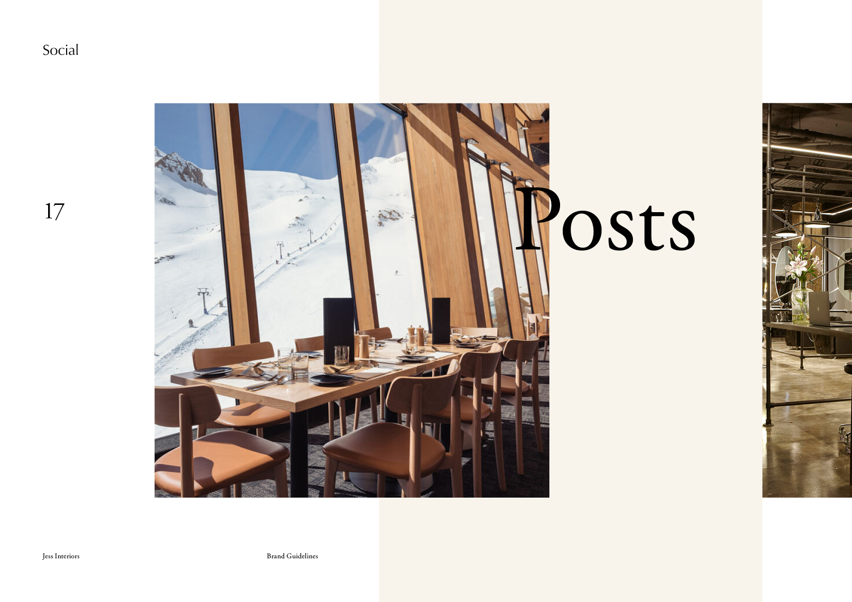 Guidelines-Jess Interiors17.png