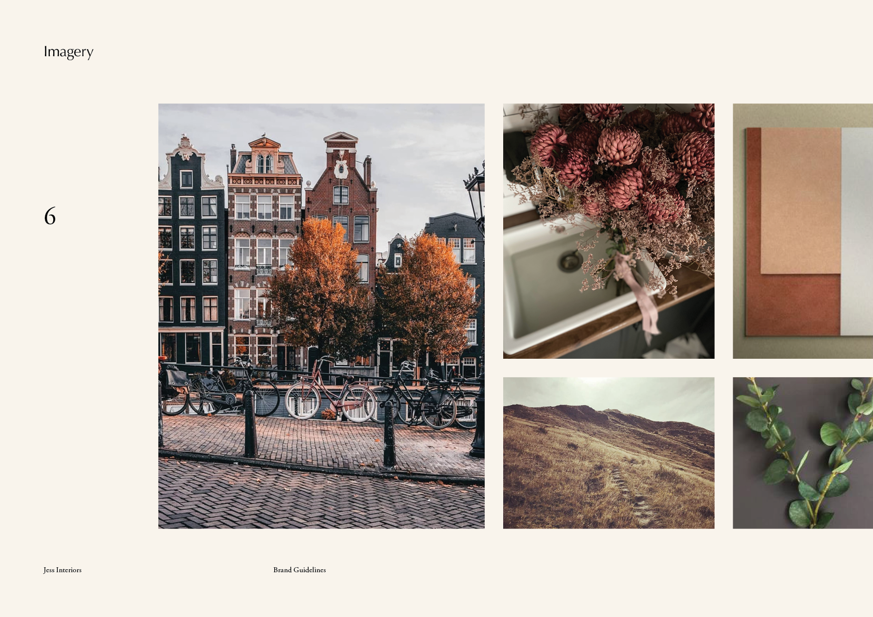 Guidelines-Jess Interiors6.png