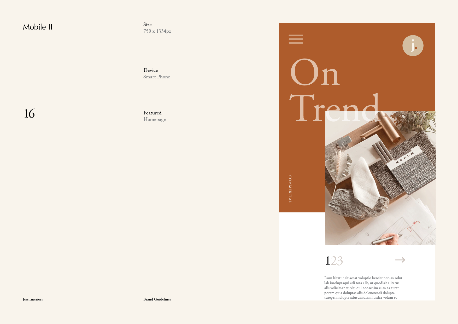 Guidelines-Jess Interiors16.png