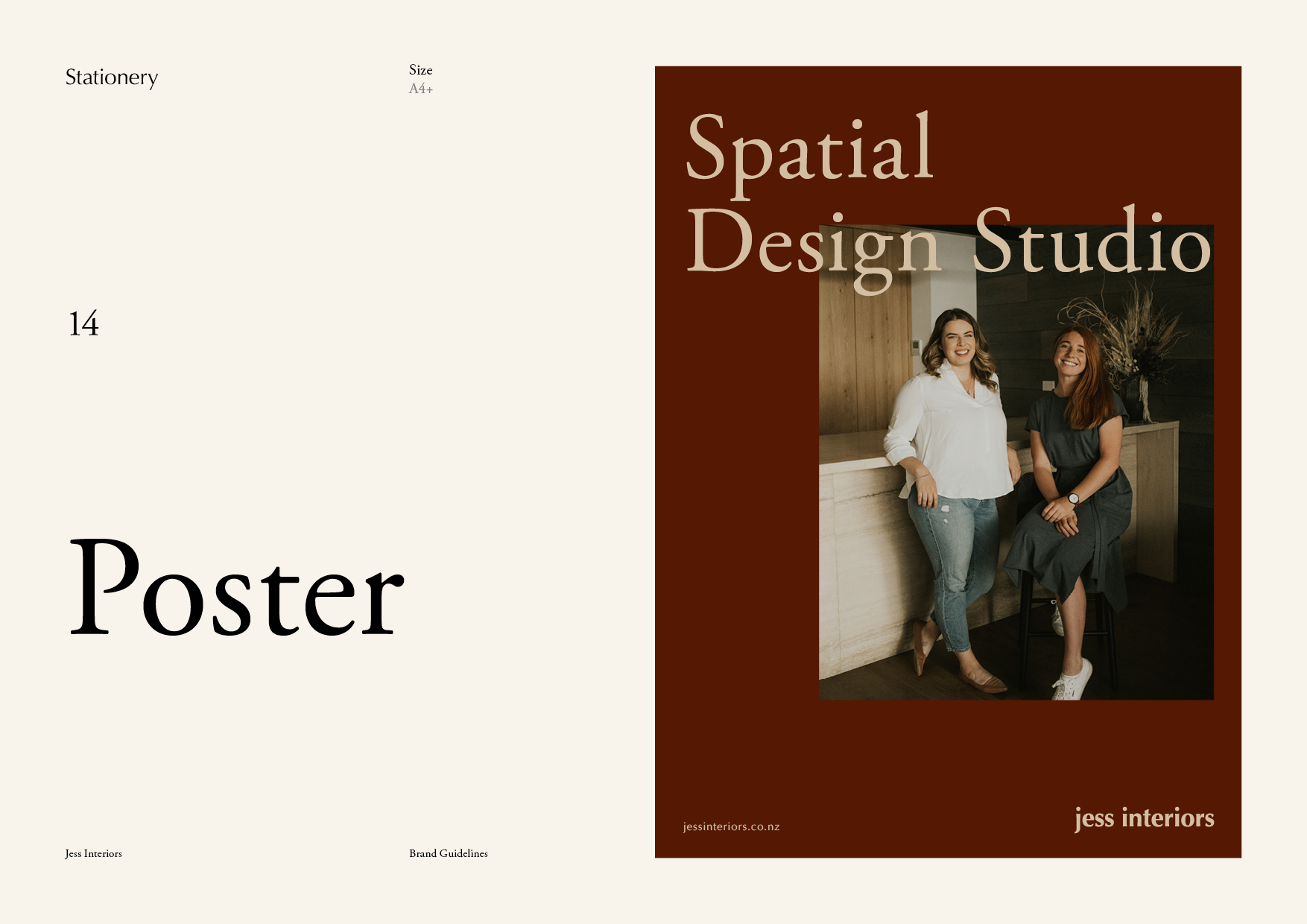 Guidelines-Jess Interiors14.png