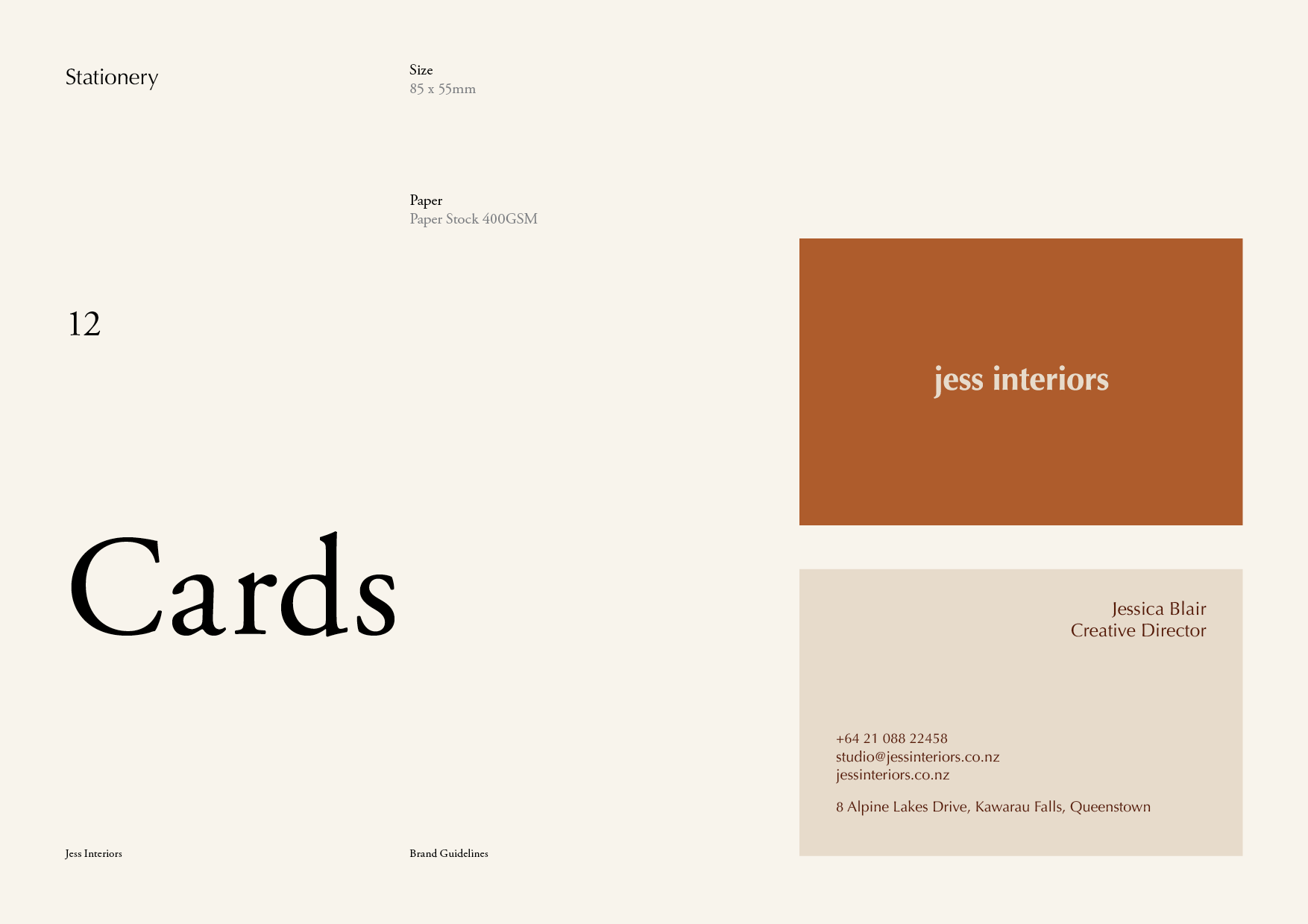 Guidelines-Jess Interiors12.png
